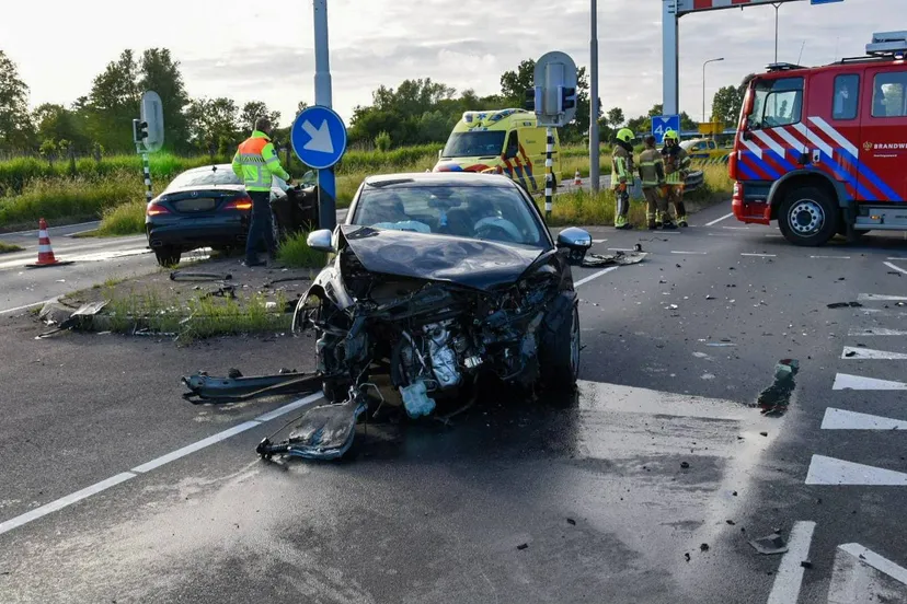 point blur may282025 205818