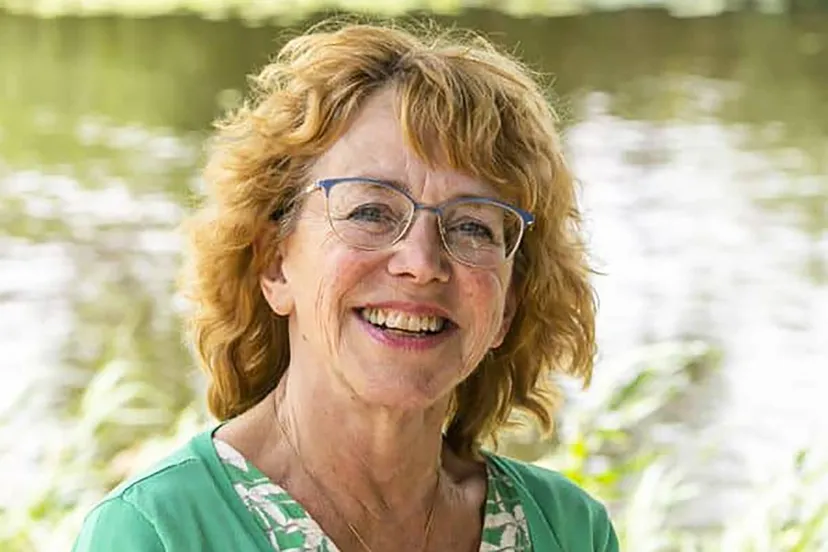 wethouder anjo van de ven jjfoto kopieren