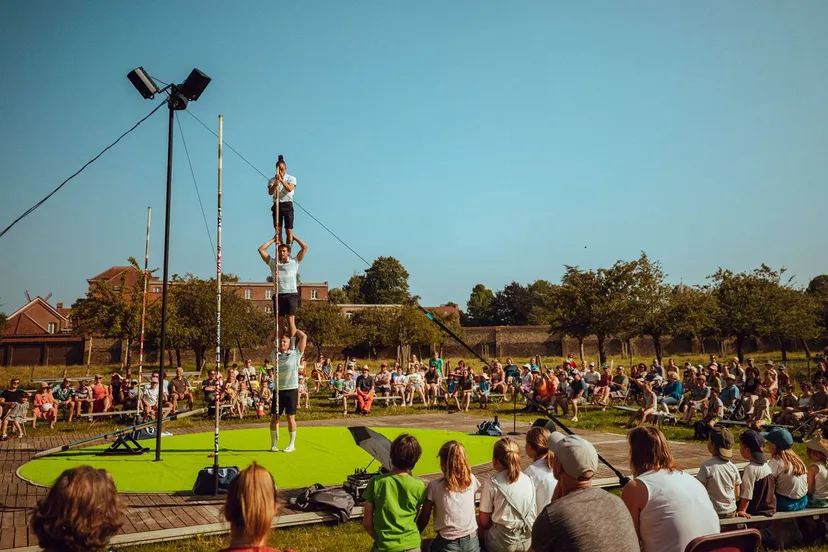 15ft6 credit jasper van het groenewoud kopie