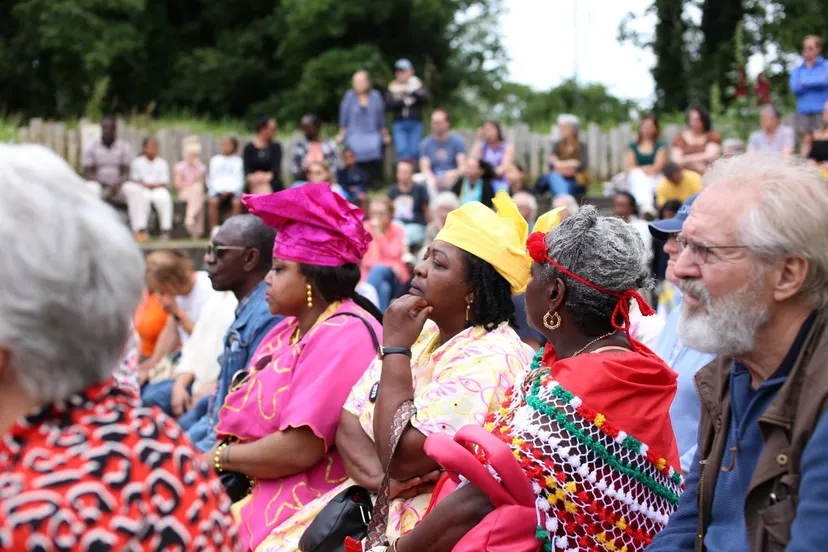 20240630132444 img 2164