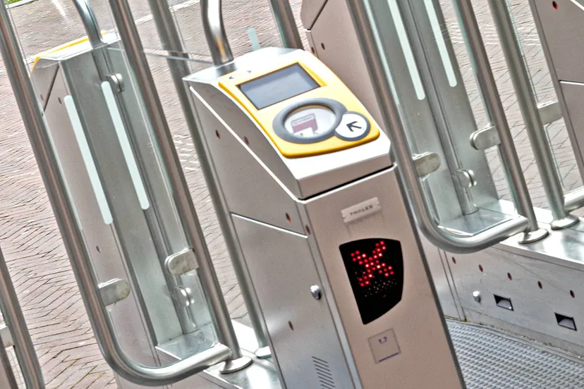 3z1a0652 kopieren wim meijer fotografie