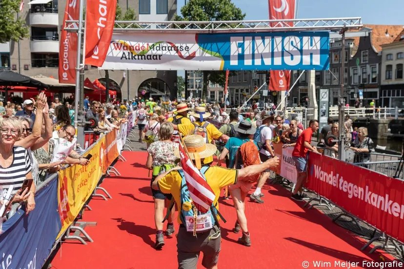 501126073 10230772191914439 7037464043711240927 n