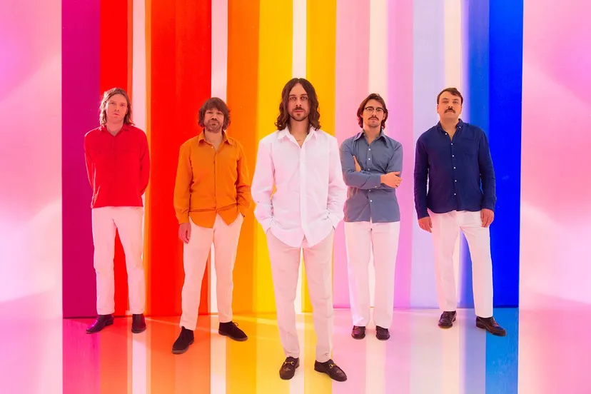 altin gun by sanja marusicc