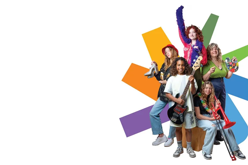 artiance open dag 2025