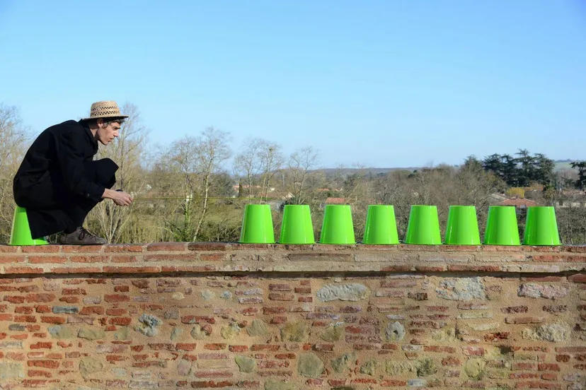 bakeke at charlottemorot 2