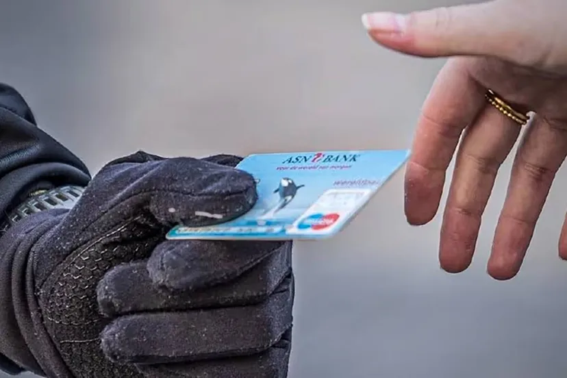 bf7dc809 98e6 44db 88f4 b5f21c7c457c kopie politier