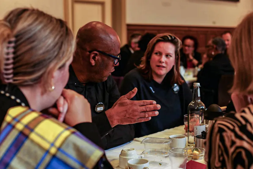 dialoogtafels keti koti alkmaar kopieren