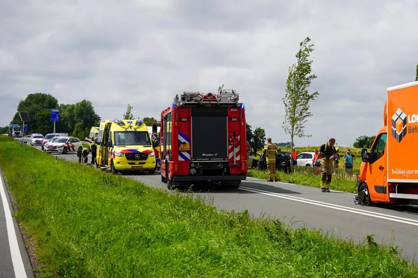 img 20250625 wa0014 kopieren