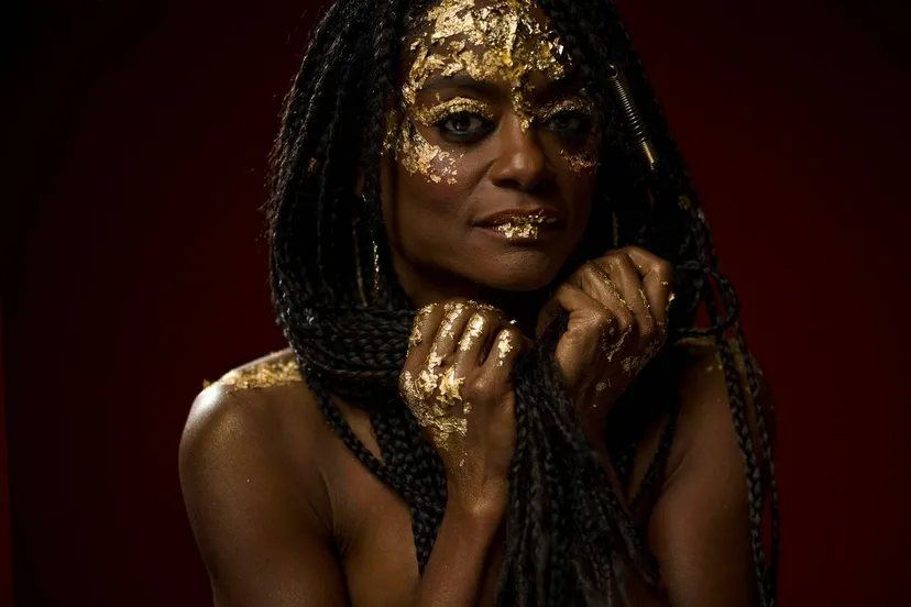 izaline calister 28 jun