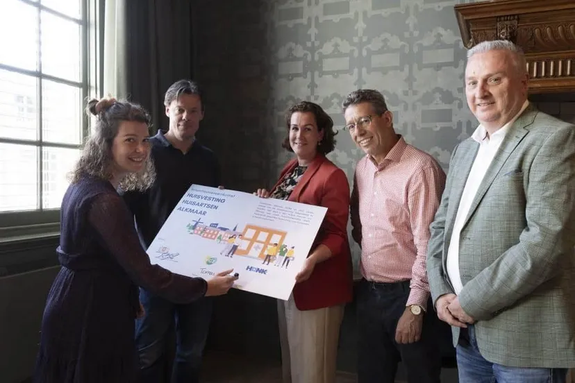 jj240625 01 004 1024x743