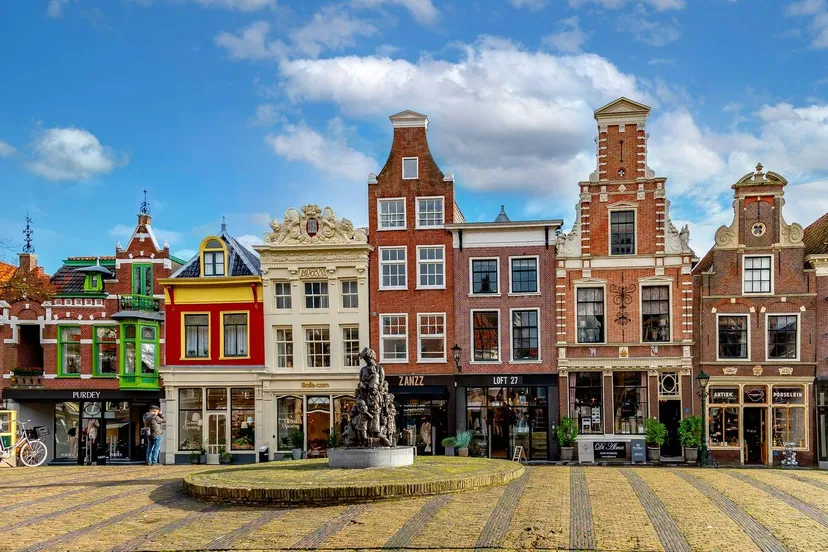 llup9lslofdoam85pxvjg8ypd9h8yqybojnbbdmk