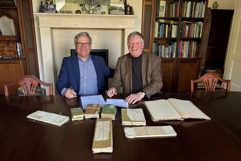 pb raa foto 1 ondertekening overeenkomst