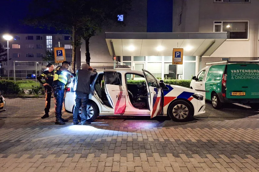 point blur jun192025 003949 kopie