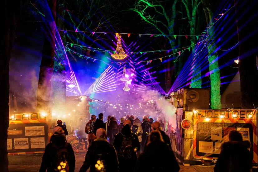 xcpbpcjmvxoa9ijmfxskpncqahfenhuitpuh8wwe