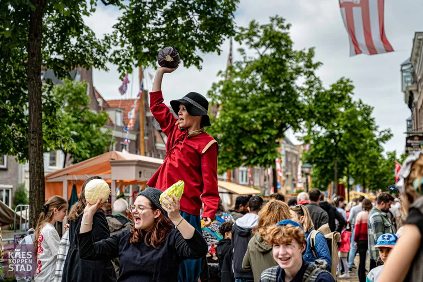 y6156ncbo7zdsh7qqks5nmthmw16ihns7bf1y6x6