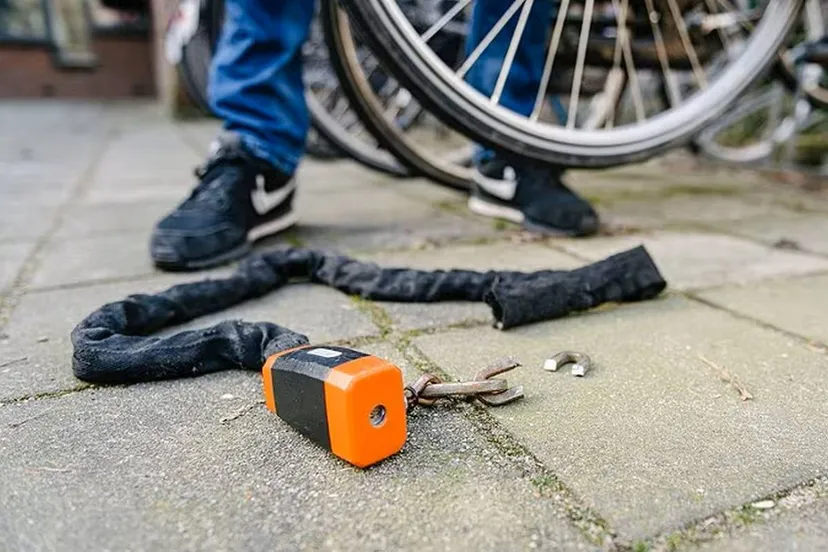 0f682971-b9fb-4f98-8709-73c29daf3419