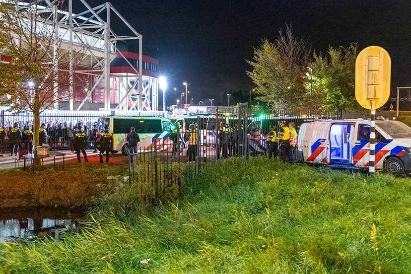 20231005 az warschau 01jpg