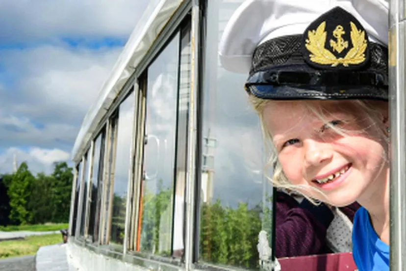 2866a273-35ca-471f-bd2e-a001d3abe622_thumb1920 kopie