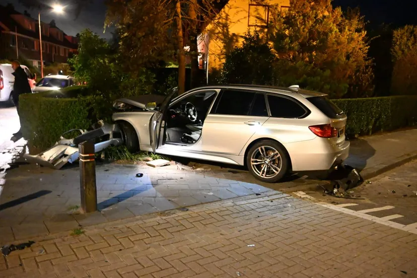 5f11ac8a-5f72-4a54-8994-ef0e71f5dfae