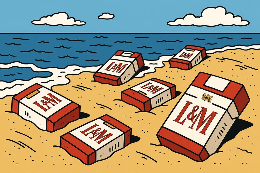 ChatGPT Image 29 jul 2025, 08_35_18