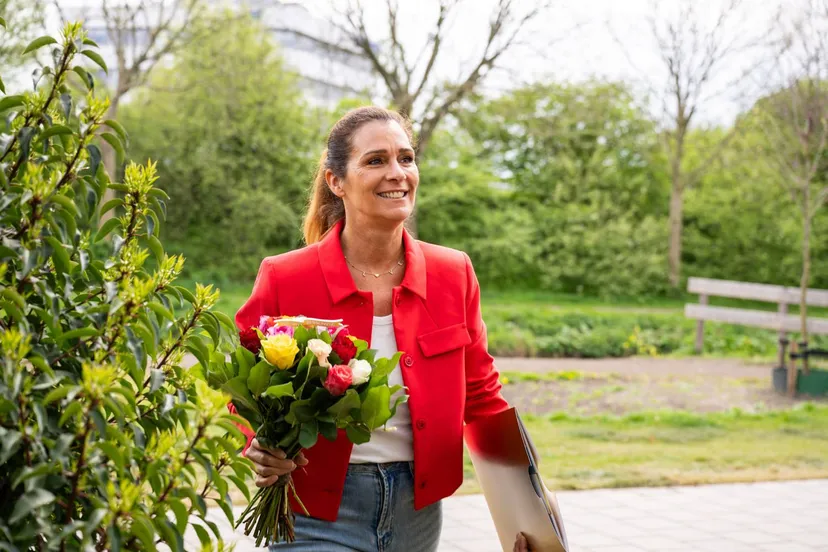 Het-regent-geldprijzen