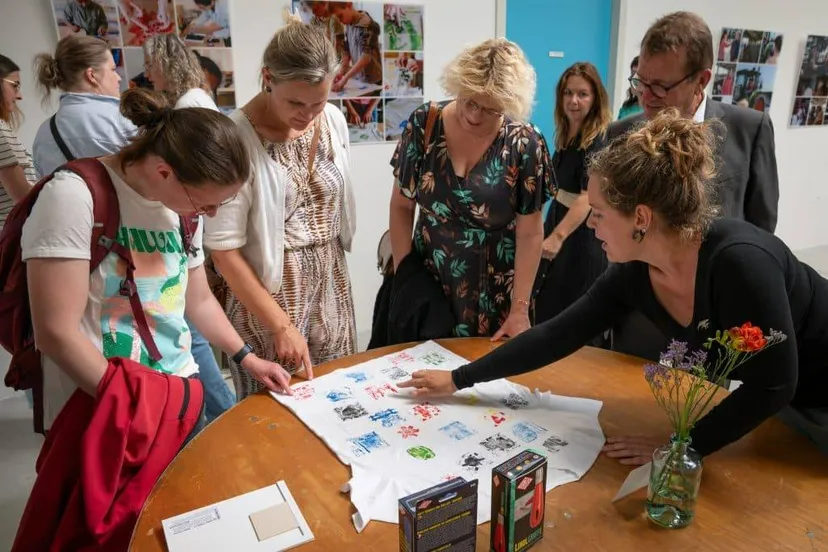 keith montgomery foto 3 1024x683