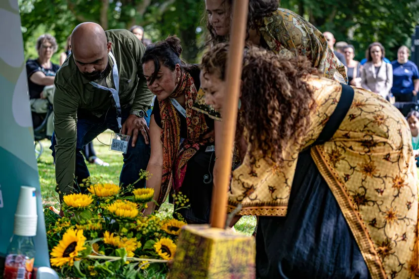 luz_8450_15-08-2024-lr_53925706923_o