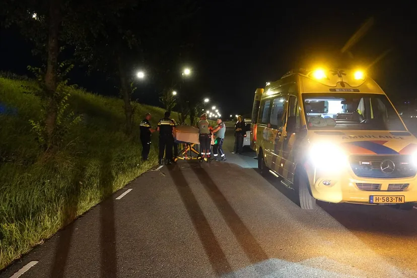 Point Blur_Jul102025_030732