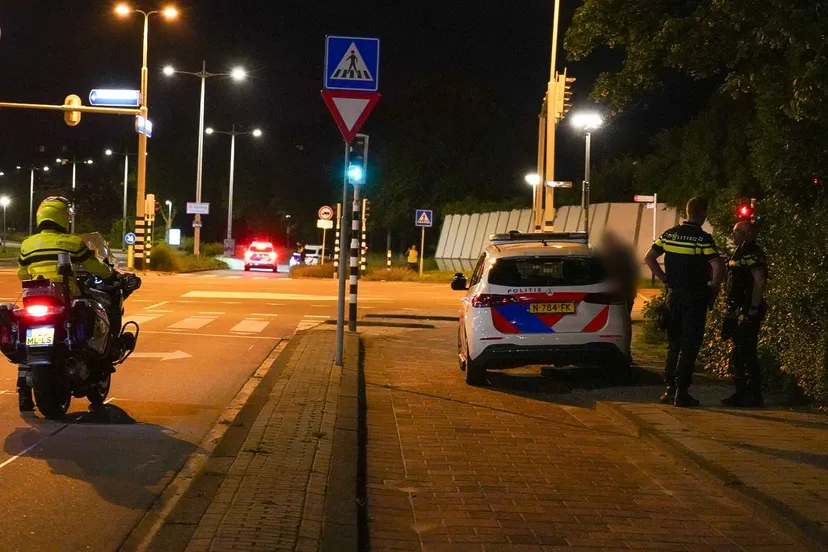 Point Blur_Jul172025_162502