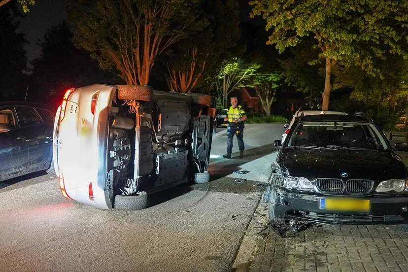 Point Blur_Jul192025_032815