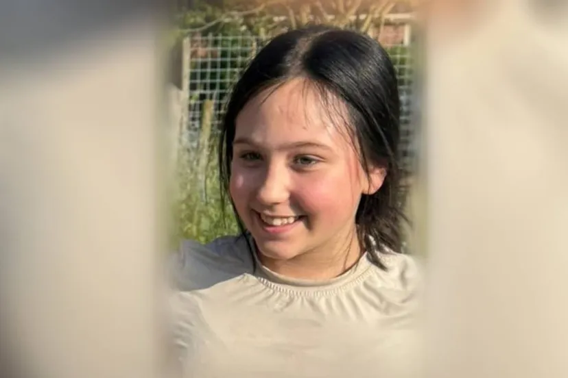 politie2018imageset-genericlandscape-1-kopieren-achter-kopieren