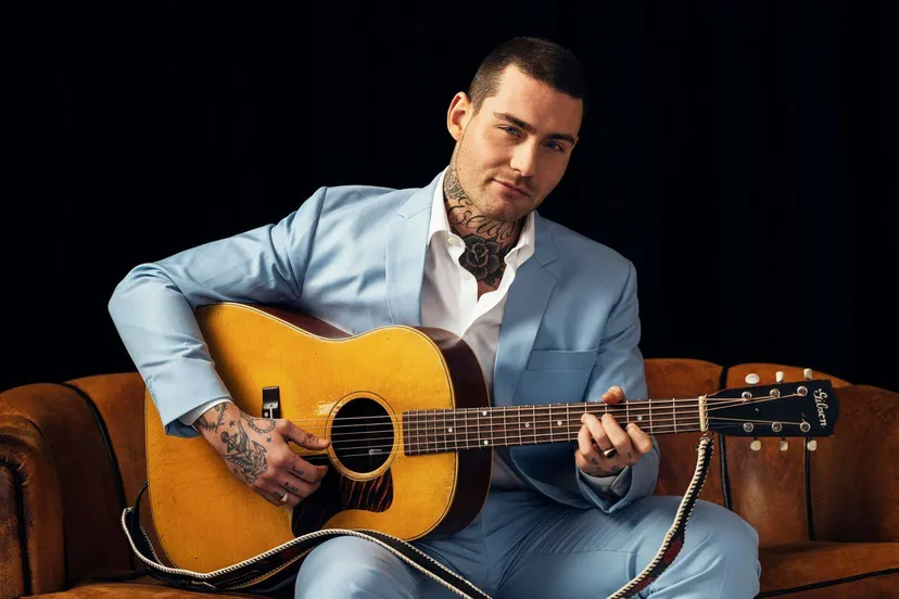 Press_DouweB_ByJeremyZiessen-12 (1)