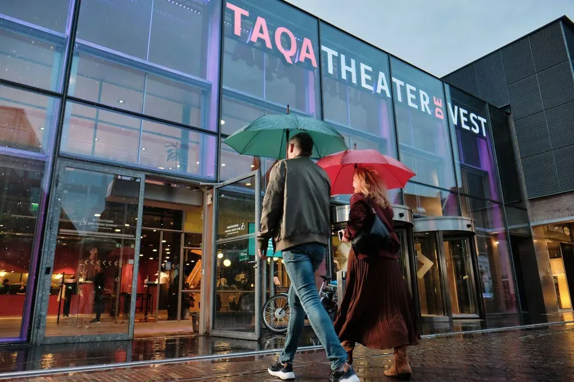 Rick_Akkerman_Fotografie__DSF1850