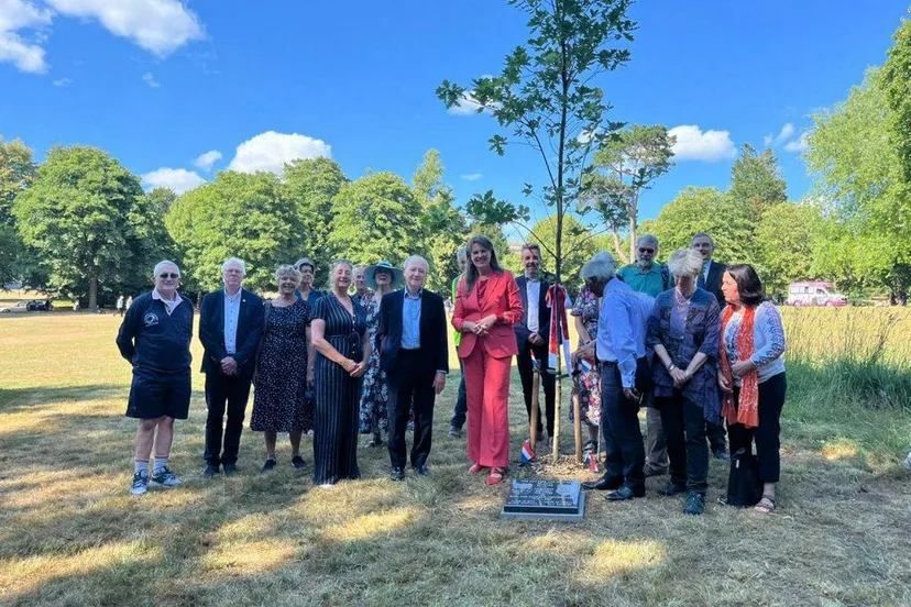 WhatsApp-Image-2025-07-10-at-13.33.33-1-1024x768