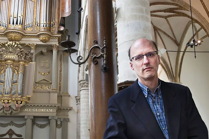 0723-Foto-Pieter-van-Dijk-1 kopiëren