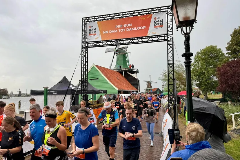 0pEk1zvU50q6sOKZkce65flP9CkD4gFoHgo29tBD