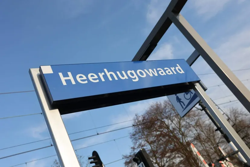 494A1955 stationhhw Wim Meijer Fotografie