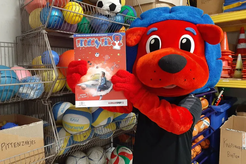 Freddy-Fit-Alkmaar-Actief-web