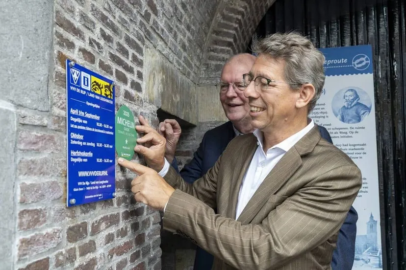 JJ310725_01_007-1024x723