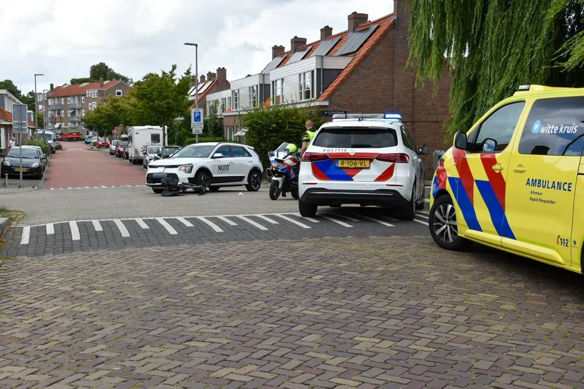 Point Blur_Aug052025_130309