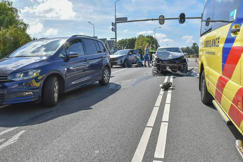 Point Blur_Aug192025_151450