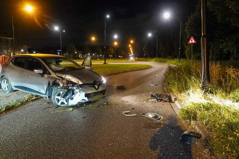 Point Blur_Aug242025_032220