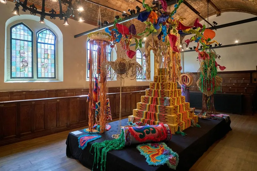 Rick_Akkerman_Photography_DSF3410