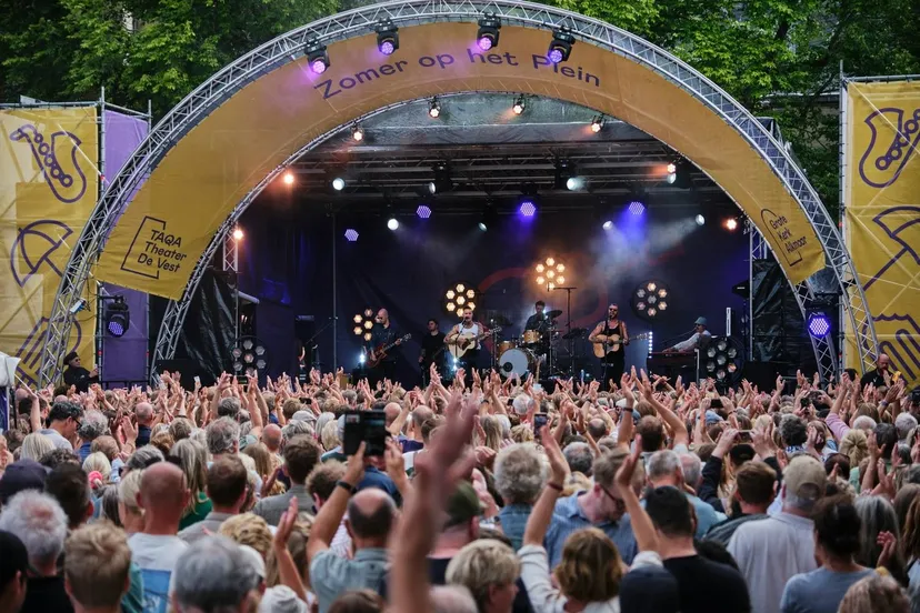 Rick_Akkerman_Photography_DSF4098