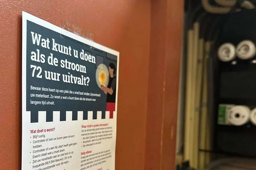 WhatsApp-Image-2025-08-12-at-15.23.11-1152x1536