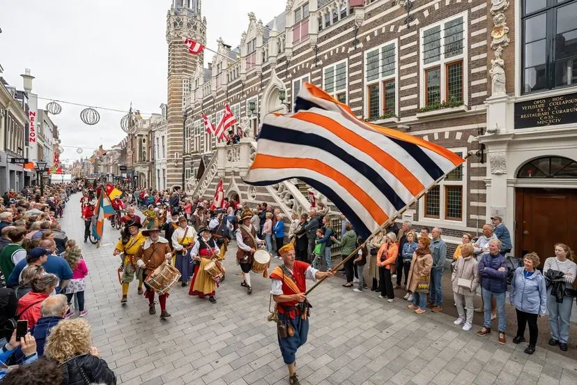 1Mh1SdzANB3kWodfs7ISUgPZ6hibgElmupraXwak (1)