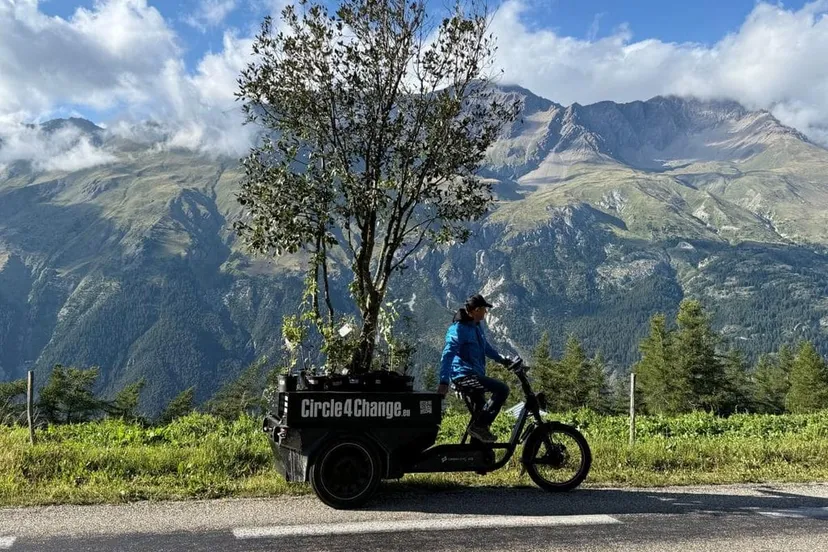 Beeld-bij-persbericht-Circle-4-change-1024x768