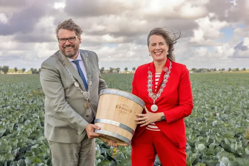 Burgemeesters-bij-Kramer-20250912_5768-1024x683