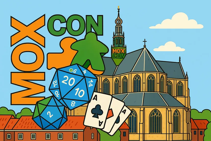 ChatGPT Image 2 sep 2025, 08_46_28 kopie