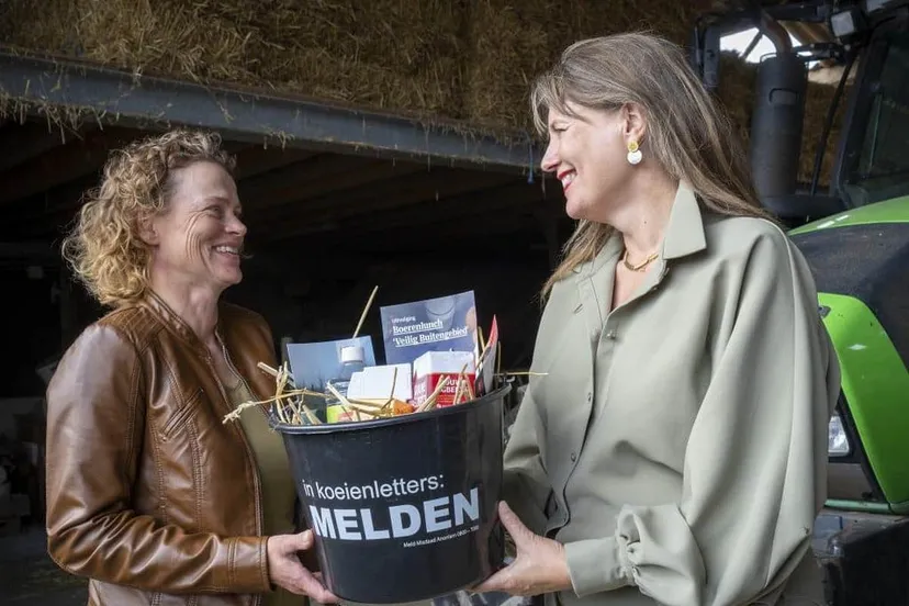 JJ040925_01_004-1024x807